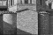 _95P0287bn
